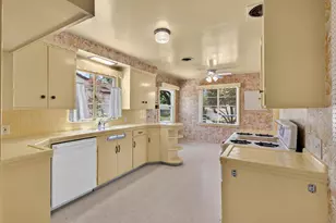 980 Coronado Blvd, Sacramento, CA 95864 - Photo 18
