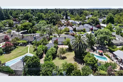 980 Coronado Boulevard, Sacramento, CA 95864 - Photo 64