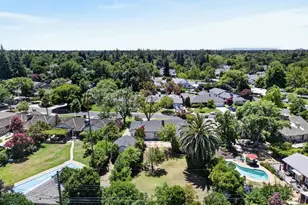 980 Coronado Blvd, Sacramento, CA 95864 - Photo 64