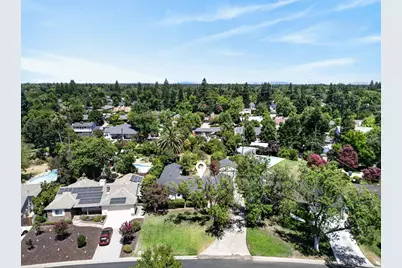 980 Coronado Boulevard, Sacramento, CA 95864 - Photo 58