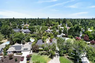 980 Coronado Blvd, Sacramento, CA 95864 - Photo 58