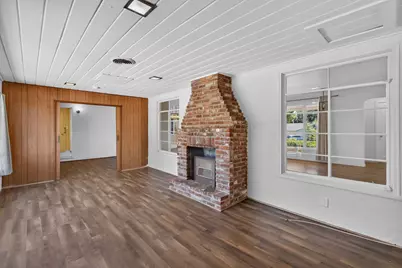 980 Coronado Boulevard, Sacramento, CA 95864 - Photo 26