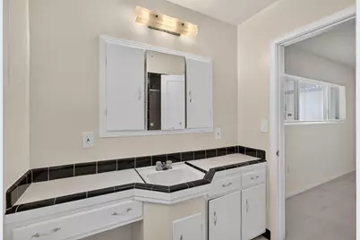 980 Coronado Boulevard, Sacramento, CA 95864 - Photo 42