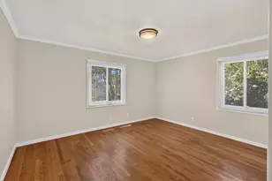 980 Coronado Blvd, Sacramento, CA 95864 - Photo 30