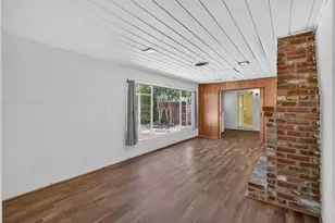 980 Coronado Blvd, Sacramento, CA 95864 - Photo 28