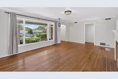 980 Coronado Boulevard, Sacramento, CA 95864 - Photo 8