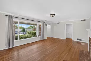 980 Coronado Blvd, Sacramento, CA 95864 - Photo 8