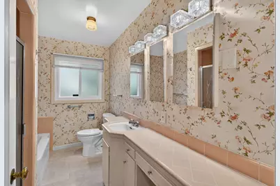 980 Coronado Boulevard, Sacramento, CA 95864 - Photo 32