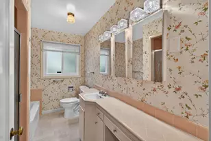 980 Coronado Blvd, Sacramento, CA 95864 - Photo 32