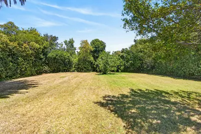 980 Coronado Boulevard, Sacramento, CA 95864 - Photo 48