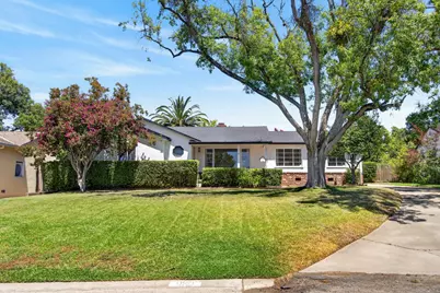980 Coronado Boulevard, Sacramento, CA 95864 - Photo 2