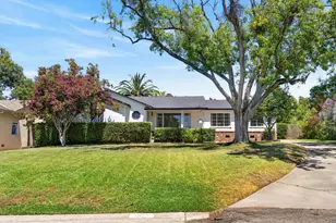 980 Coronado Blvd, Sacramento, CA 95864 - Photo 2