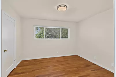 980 Coronado Boulevard, Sacramento, CA 95864 - Photo 36
