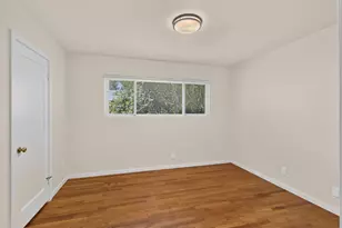 980 Coronado Blvd, Sacramento, CA 95864 - Photo 36