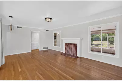980 Coronado Boulevard, Sacramento, CA 95864 - Photo 6