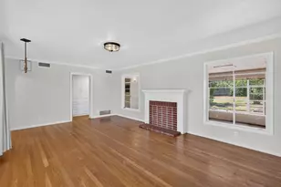 980 Coronado Blvd, Sacramento, CA 95864 - Photo 6