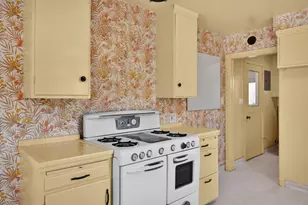 980 Coronado Blvd, Sacramento, CA 95864 - Photo 16