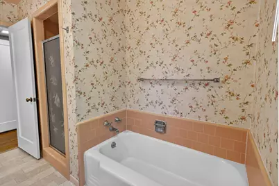 980 Coronado Boulevard, Sacramento, CA 95864 - Photo 34