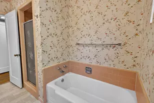 980 Coronado Blvd, Sacramento, CA 95864 - Photo 34