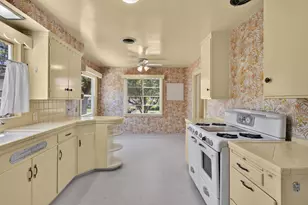 980 Coronado Blvd, Sacramento, CA 95864 - Photo 20