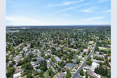 980 Coronado Boulevard, Sacramento, CA 95864 - Photo 60