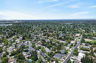 980 Coronado Blvd, Sacramento, CA 95864 - Photo 60