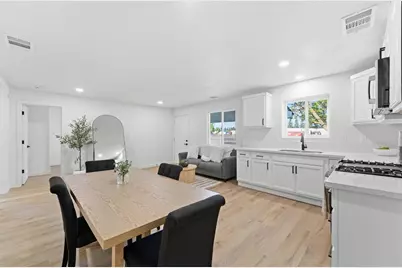 [Address not provided], Oakdale, CA 95361 - Photo 4