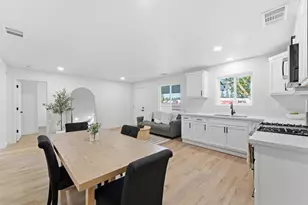 [Address not provided], Oakdale, CA 95361 - Photo 4