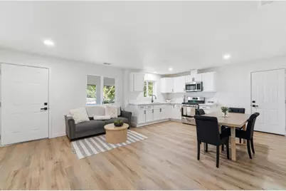 [Address not provided], Oakdale, CA 95361 - Photo 2