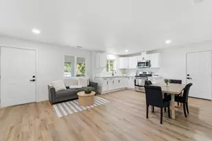 [Address not provided], Oakdale, CA 95361 - Photo 2