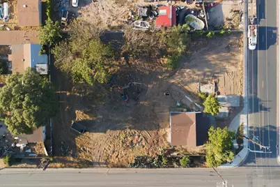[Address not provided], Oakdale, CA 95361 - Photo 10