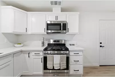 [Address not provided], Oakdale, CA 95361 - Photo 6