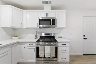 [Address not provided], Oakdale, CA 95361 - Photo 6
