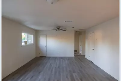 3257 Juneau Court, Merced, CA 95348 - Photo 8