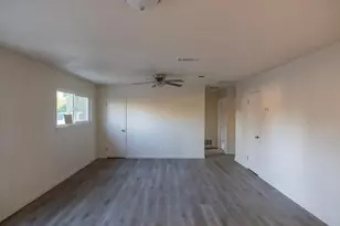 3257 Juneau Ct, Merced, CA 95348 - Photo 8