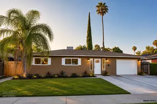 3257 Juneau Ct, Merced, CA 95348 - Photo 1