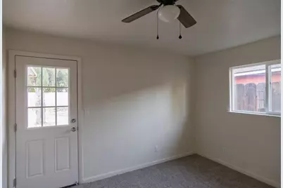 3257 Juneau Court, Merced, CA 95348 - Photo 22