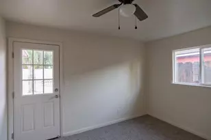 3257 Juneau Ct, Merced, CA 95348 - Photo 22