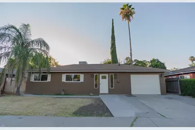 3257 Juneau Court, Merced, CA 95348 - Photo 2