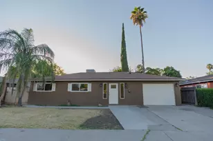 3257 Juneau Ct, Merced, CA 95348 - Photo 2