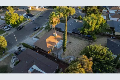 3257 Juneau Court, Merced, CA 95348 - Photo 32