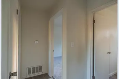 3257 Juneau Court, Merced, CA 95348 - Photo 12