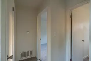 3257 Juneau Ct, Merced, CA 95348 - Photo 12