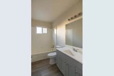 3257 Juneau Court, Merced, CA 95348 - Photo 10