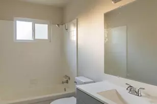 3257 Juneau Ct, Merced, CA 95348 - Photo 10