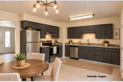 3257 Juneau Court, Merced, CA 95348 - Photo 8