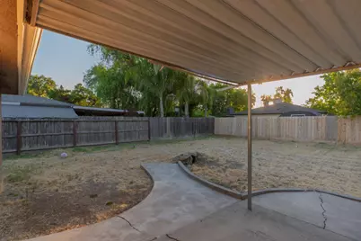 3257 Juneau Court, Merced, CA 95348 - Photo 22