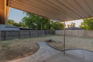 3257 Juneau Ct, Merced, CA 95348 - Photo 22