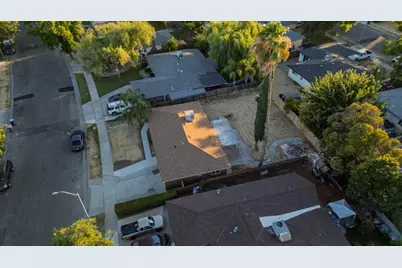 3257 Juneau Court, Merced, CA 95348 - Photo 36