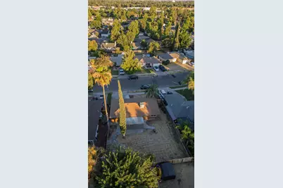 3257 Juneau Court, Merced, CA 95348 - Photo 34